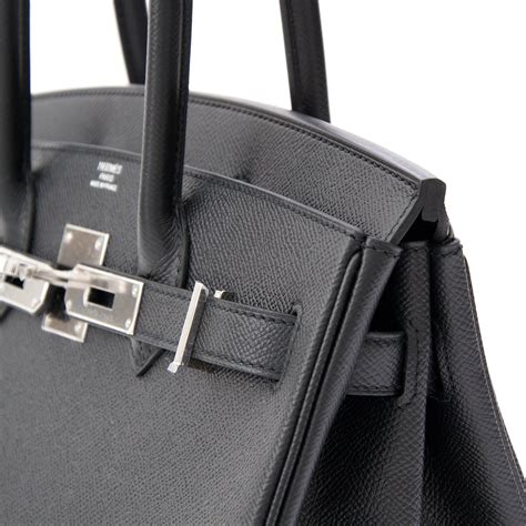 hermes womens handbags|hermes handbags official site.